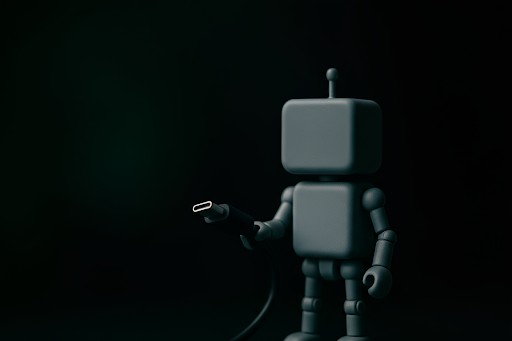 Understanding Model Context Protocol (MCP): Bridging LLMs and the Real World